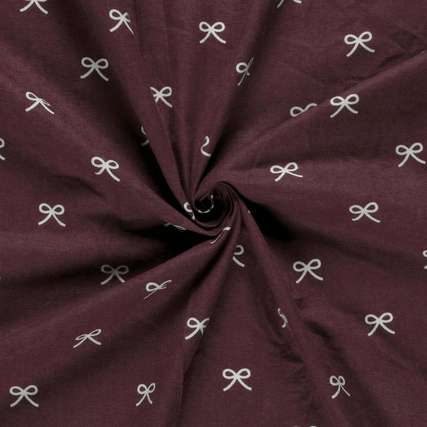 Attēls ar Flanelis - bantes 165 g/m² – pieejams Šarlotes audumi