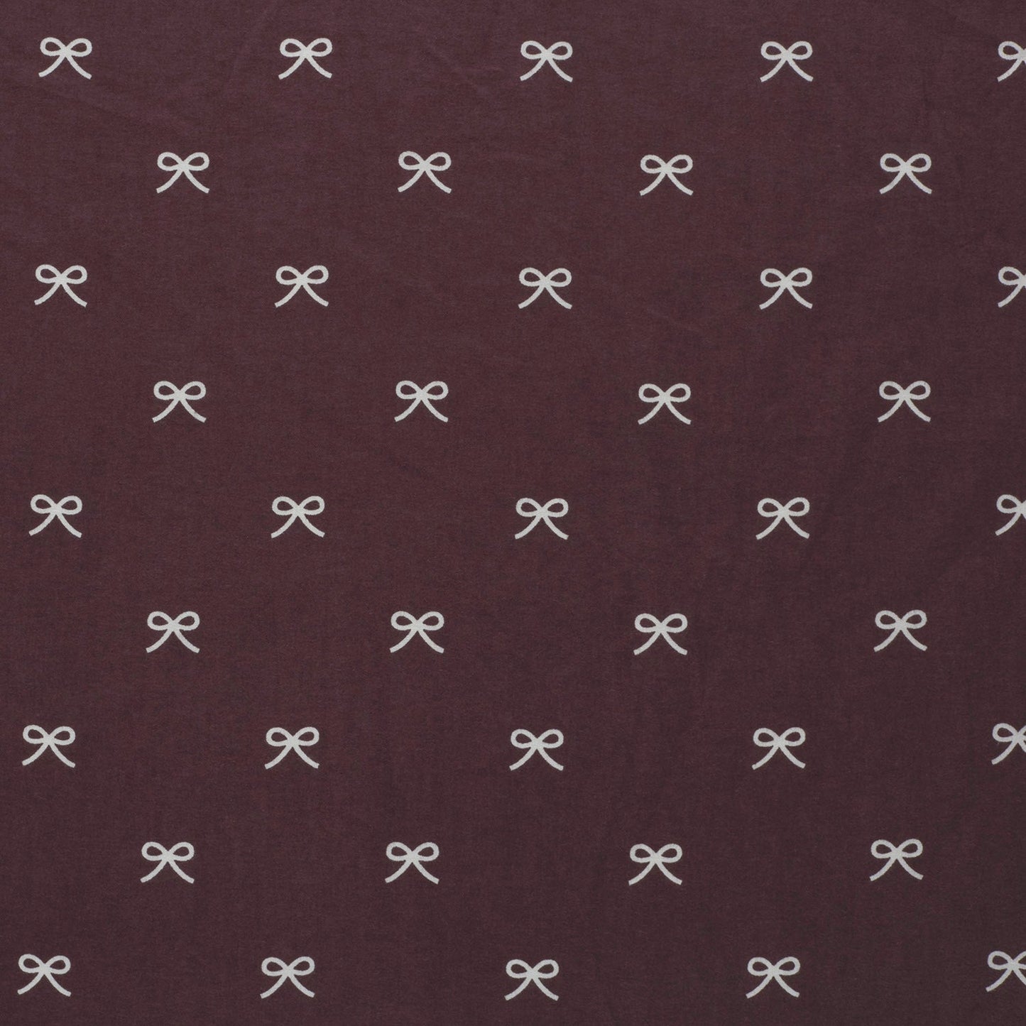 Attēls ar Flanelis - bantes 165 g/m² – pieejams Šarlotes audumi