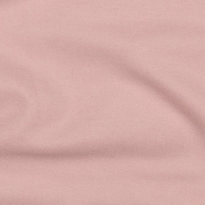 alt
Flanelle - rose poudré 165 g/m²