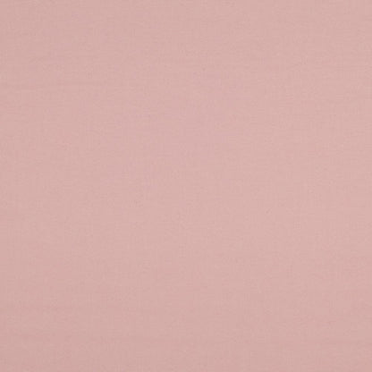 alt
Flanelle - rose poudré 165 g/m²