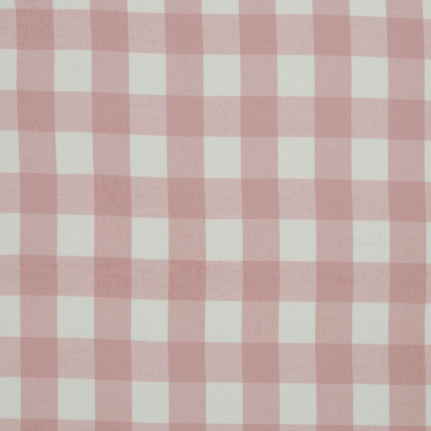 Attēls ar Flanelis-rozā rūtis 150 g/m² – pieejams Šarlotes audumi