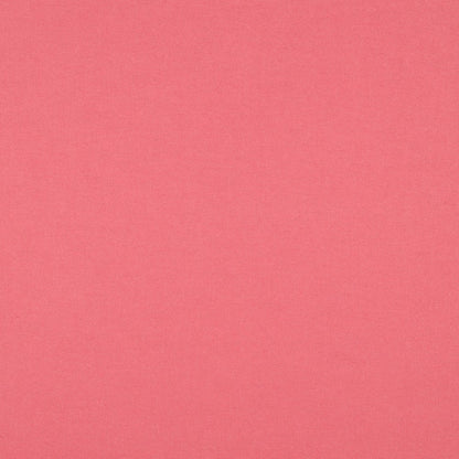 Flanelle - corail foncé 165 g/m²