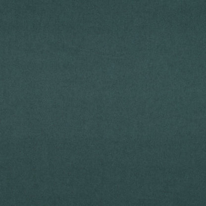 Flanelis - tumši zaļš 165 g/m²