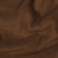 Attēls ar Flīss Anti - Pilling - brūns 240 g/m² – pieejams Šarlotes audumi