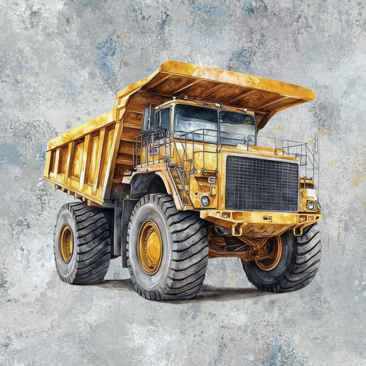 Kilpinio trikotažo panelis 40x50 cm – statybvietės karalius 250 g/m²