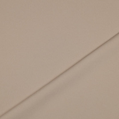 Gabardine beige 175 g/m²
