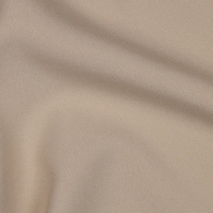 Gabardine - beige 175 g/m²