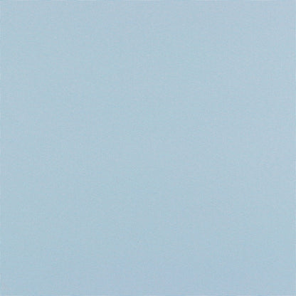 gabardine bleu ciel 175 g/m²