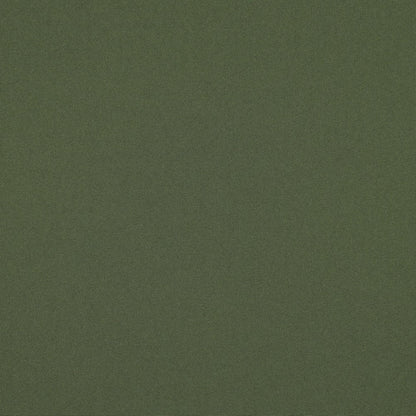 Gabardīns - haki 175 g/m²