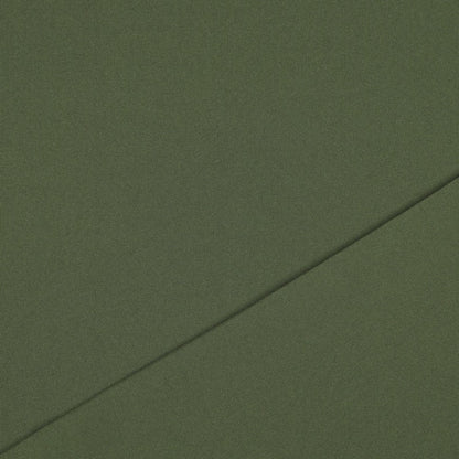 Gabardīns - haki 175 g/m²