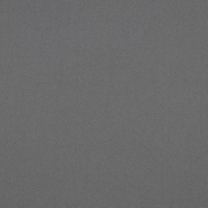 Gabardine - gris cendré 175 g/m²