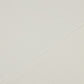 Gabardīns - piena balts 175 g/m²