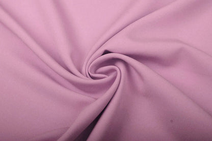Attēls ar Gabardīns-rozā 180 g/m² – pieejams Šarlotes audumi