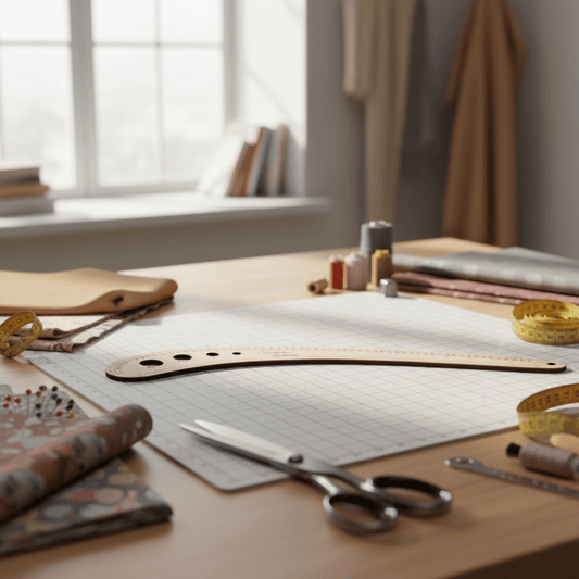 Attēls ar Garais lekāls – pieejams Šarlotes audumi