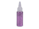 Violetinė
