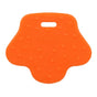 Oranžinė