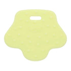 Jaune clair