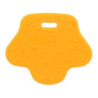 orange-jaune