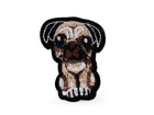 Mopsas