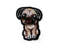 Mopsas