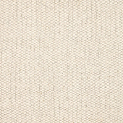 Lin d'intérieur| Tissu d'ameublement naturel en lin et coton | 140 cm | 440 g/m²