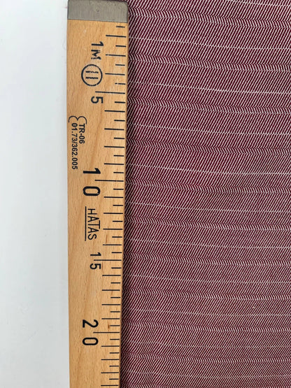 Itālijas tvīda kostīmaudums | 73% vilna | 27% poliesters | 180 g/m² | 165 cm