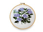 Hydrangea