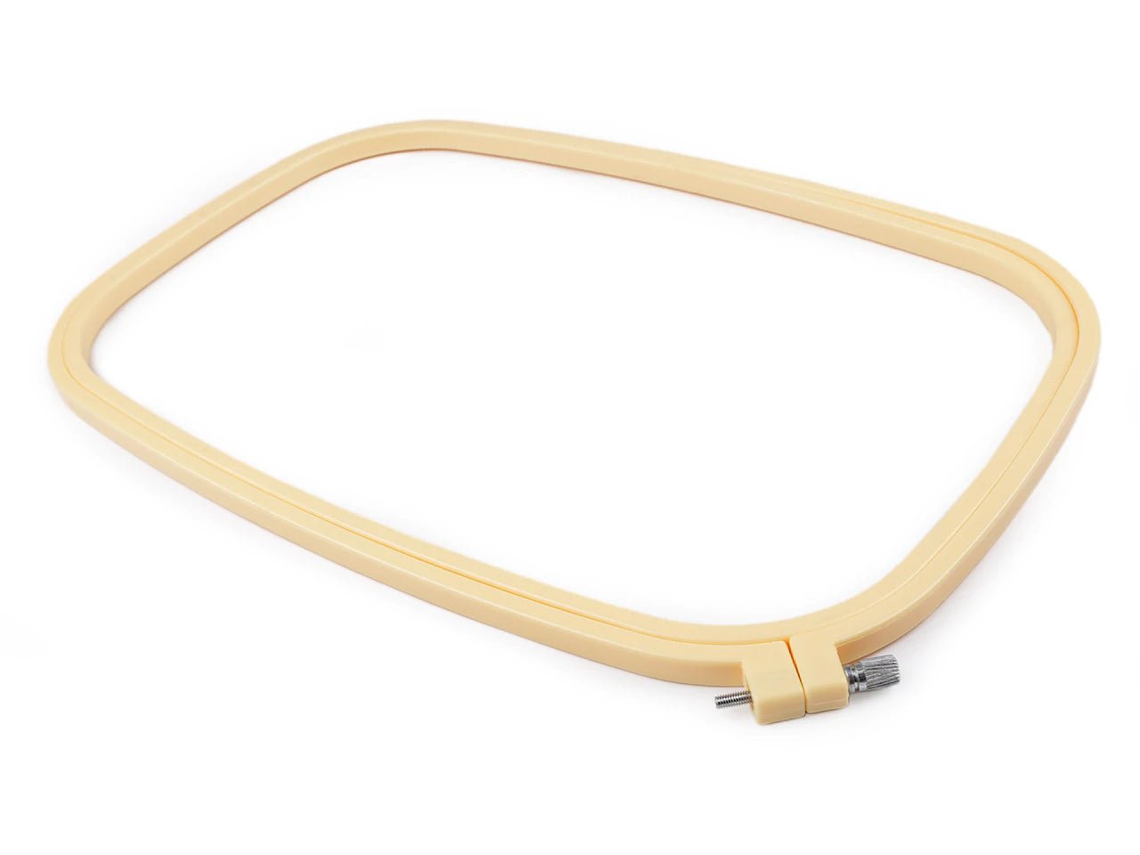 Attēls ar Izšūšanas rāmis - 23 x 36,5 cm – pieejams Šarlotes audumi