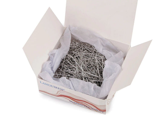 Kniepadatas 30 mm - 1000 gab