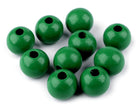 verte
