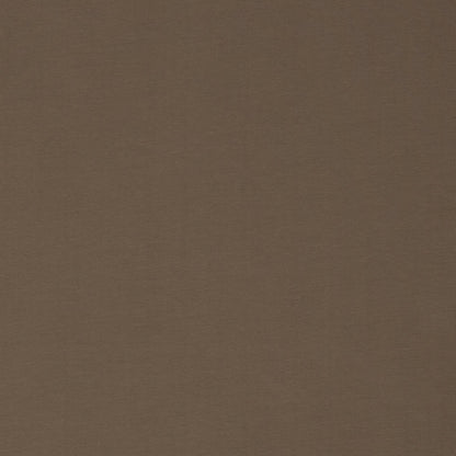 Attēls ar Kokvilnas cilpiņtrikotāža-taupe 230 g/m² – pieejams internetā Šarlotes audumi