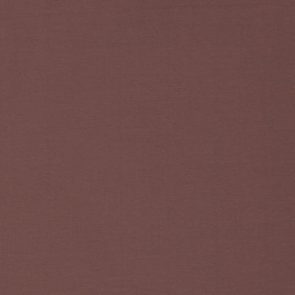 vaizdas su tamsiai rožine medvilnės kilpine trikotažo medžiaga 230 g/m² – prieinama internetu Šarlotes audumi