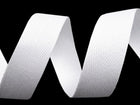 Weiß