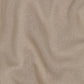 Attēls ar Kokvilnas siltināta trikotāža - bēša 285 g/m² – pieejams Šarlotes audumi