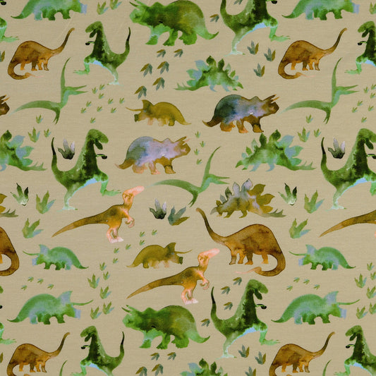 alt
Paveikslėlis su kokvilniniu trikotažu su dinozaurais – prieinama internete Šarlotės audiniai