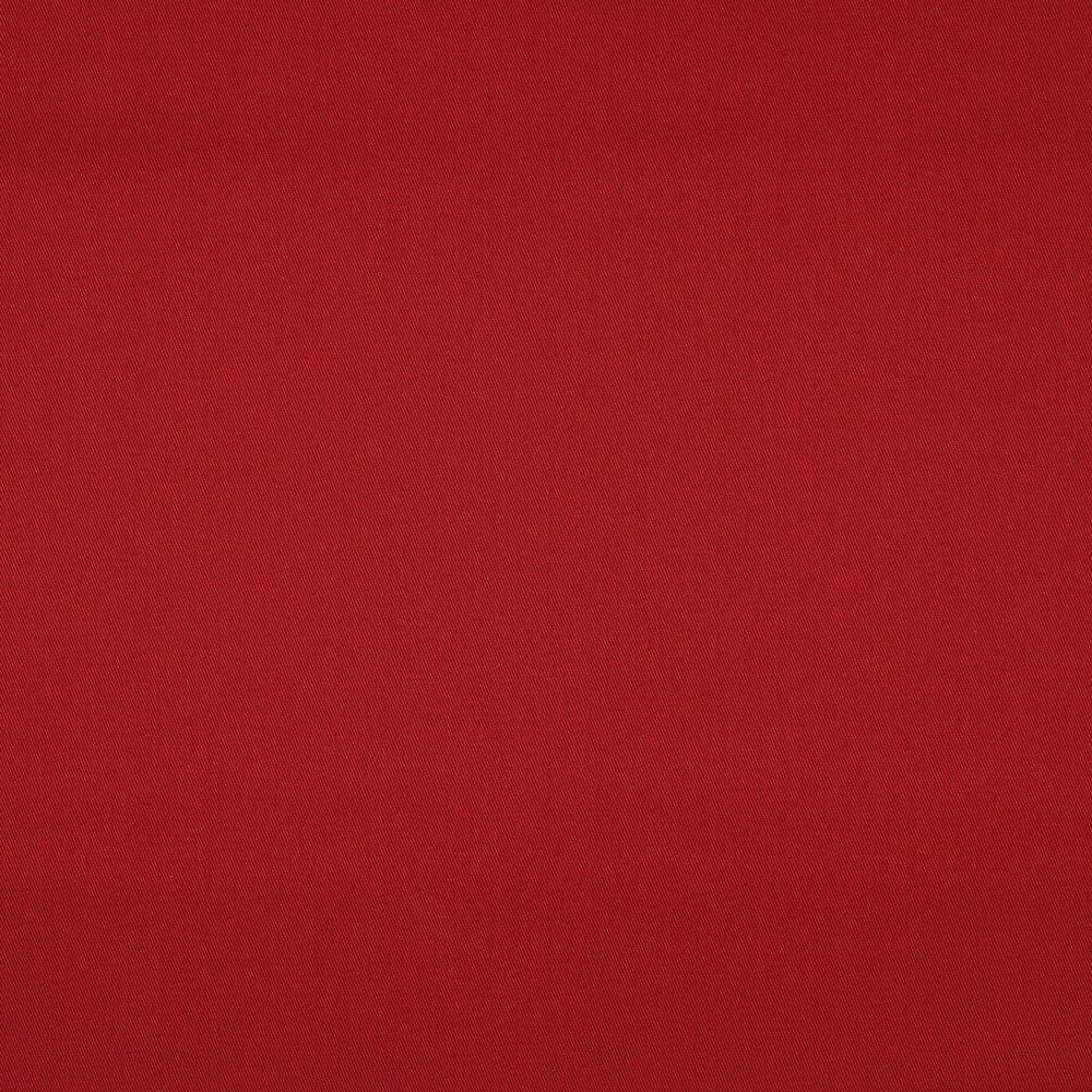 Attēls ar Kokvilnas tvills 250 g/m²–burgundijs – pieejams Šarlotes audumi