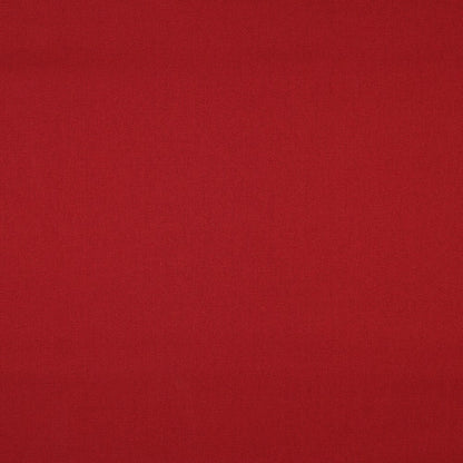 Attēls ar Kokvilnas tvills 250 g/m²–burgundijs – pieejams Šarlotes audumi