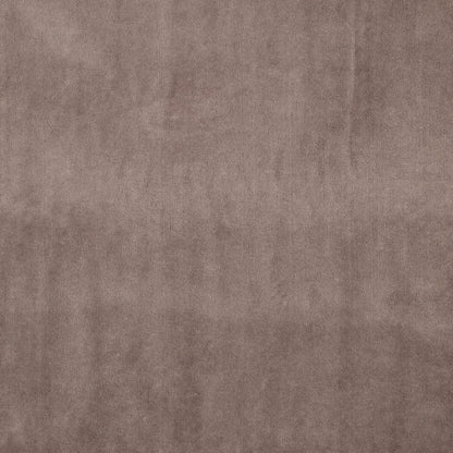 Image avec velours de coton - brun clair 250 g/m² – disponible chez Šarlotes audumi
