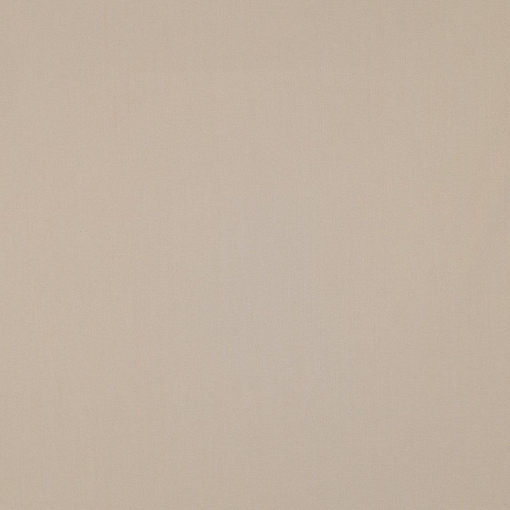 Attēls ar Kostīmaudums ar elastānu - bēšs 200 g/m² – pieejams Šarlotes audumi