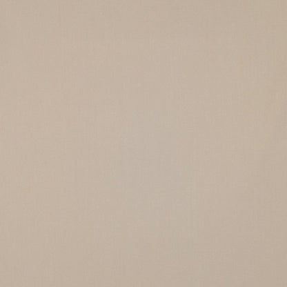 Image de tissu de costume avec élasthanne - beige 200 g/m² – disponible chez Šarlotes audumi