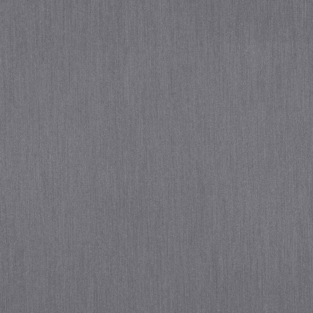 Attēls ar Kostīmaudums ar elastānu - gaiši pelēks melanžs 200 g/m² – pieejams Šarlotes audumi