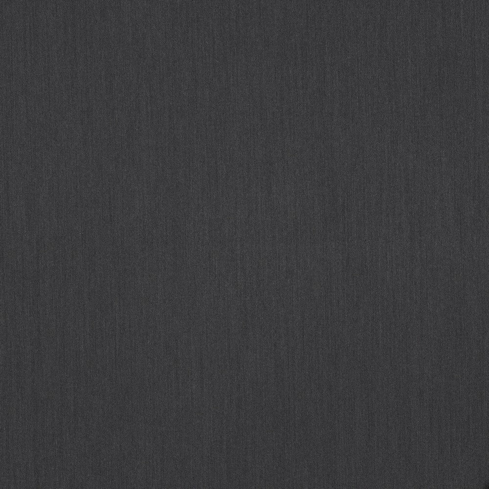 Attēls ar Kostīmaudums ar elastānu - tumši pelēks 200 g/m² – pieejams Šarlotes audumi