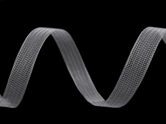 Krenolīna lente| 1 cm|45 m|caurspīdīga