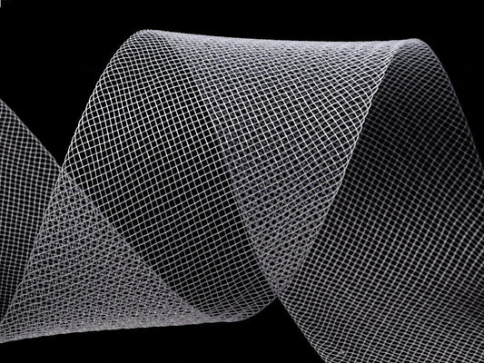 Krenolīna lente| 4,5 cm|20 m|caurspīdīga