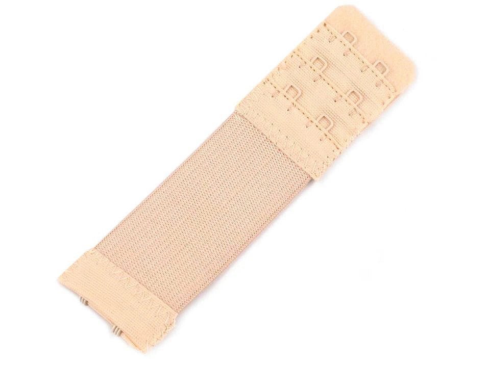 Liemenėlės apimties prailgintojas