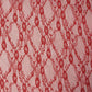 Pitskangas õrn-punane 50 g/m²