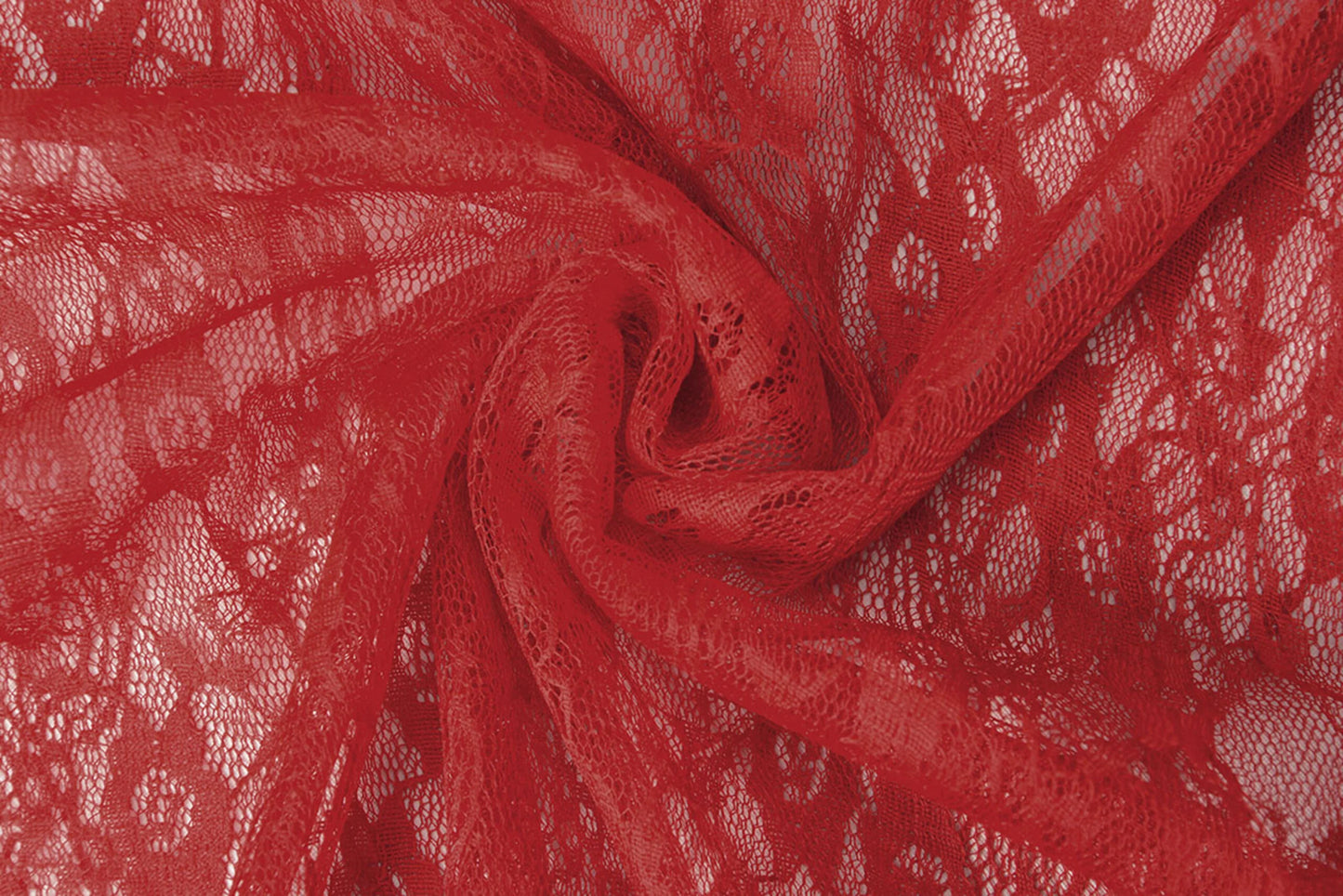 Pitskangas õrn-punane 50 g/m²