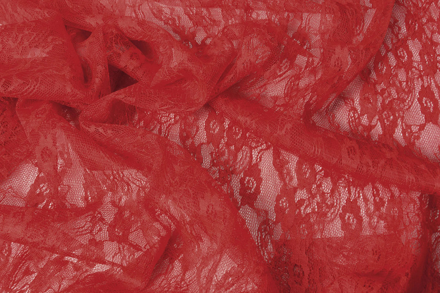 Pitskangas õrn-punane 50 g/m²