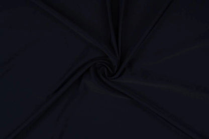 Lycra noire 120 g/m²