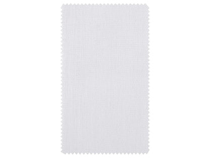 Toile adhésive 150 g/m² (rigide)